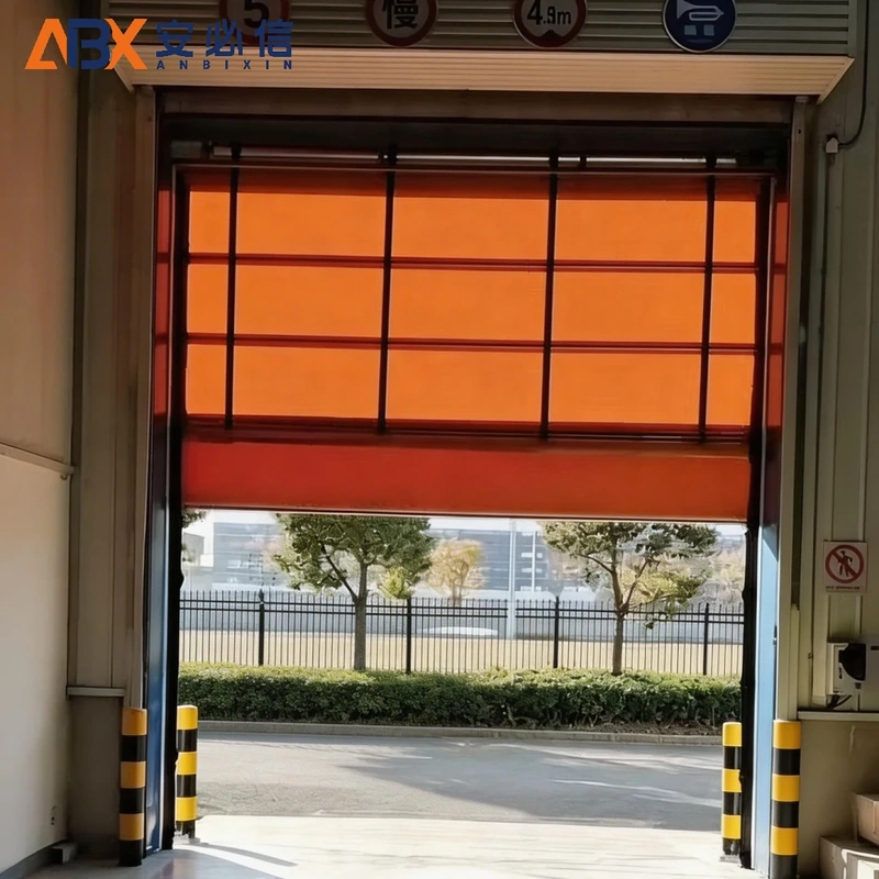 无锡市卸货平台