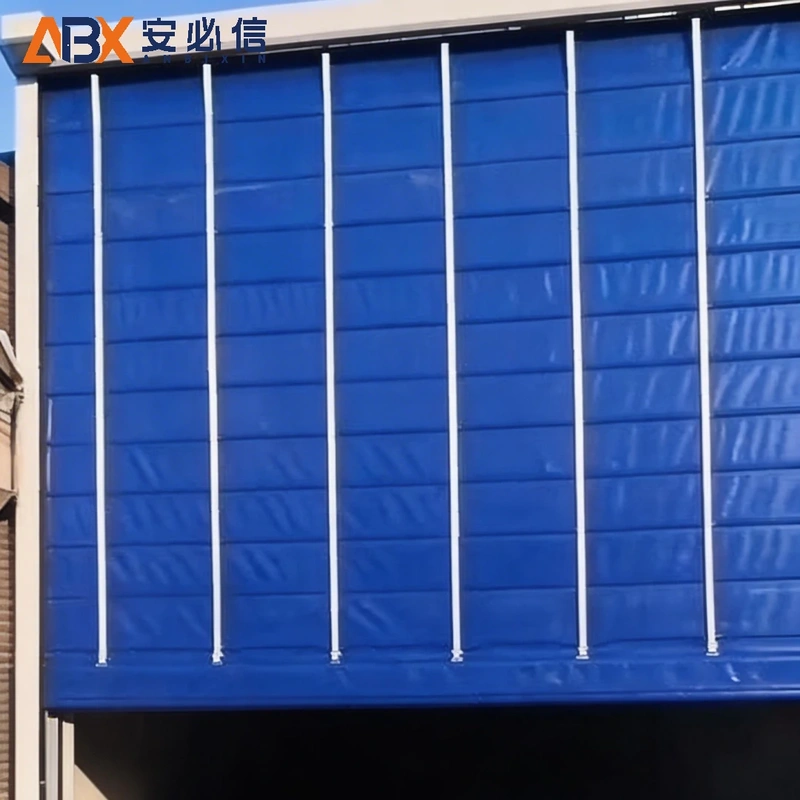 无锡市登车桥