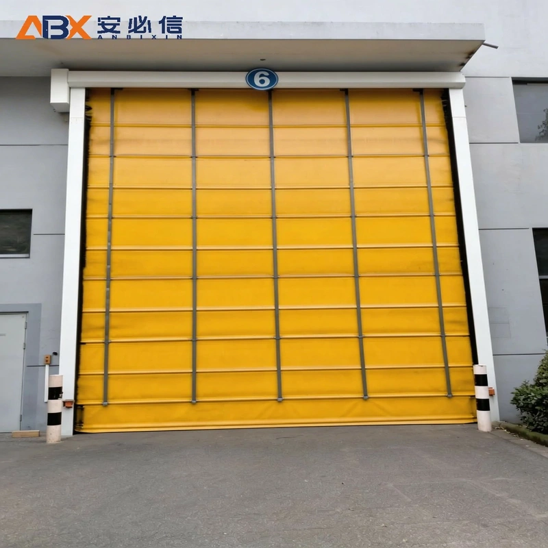 无锡市堆积门